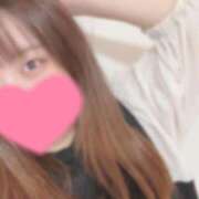 ヒメ日記 2025/10/04 16:20 投稿 ふみ奥様 なすがママされるがママ