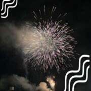 ヒメ日記 2025/10/16 21:07 投稿 ふみ奥様 なすがママされるがママ