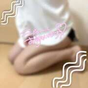 ヒメ日記 2025/11/23 19:08 投稿 ふみ奥様 なすがママされるがママ