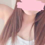 ヒメ日記 2026/08/12 14:44 投稿 ふみ奥様 なすがママされるがママ