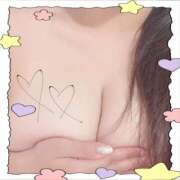 ふみ奥様 🗝 なすがママされるがママ