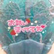 ヒメ日記 2024/02/26 23:02 投稿 なみ 奥様特急　池袋・大塚店