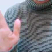 ヒメ日記 2024/12/09 21:20 投稿 なみ 奥様特急　池袋・大塚店