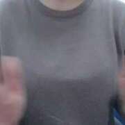 ヒメ日記 2025/03/10 11:15 投稿 なみ 奥様特急　池袋・大塚店