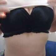 ヒメ日記 2025/03/10 21:28 投稿 なみ 奥様特急　池袋・大塚店