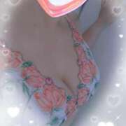 ヒメ日記 2025/03/17 08:50 投稿 なみ 奥様特急　池袋・大塚店