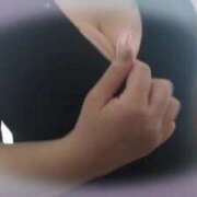 ヒメ日記 2025/03/18 11:54 投稿 なみ 奥様特急　池袋・大塚店