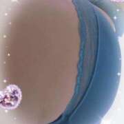 ヒメ日記 2025/03/20 16:50 投稿 なみ 奥様特急　池袋・大塚店