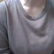 ヒメ日記 2025/03/24 11:20 投稿 なみ 奥様特急　池袋・大塚店