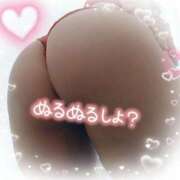 ヒメ日記 2025/03/30 15:01 投稿 なみ 奥様特急　池袋・大塚店