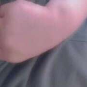 ヒメ日記 2025/03/30 18:36 投稿 なみ 奥様特急　池袋・大塚店