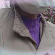 ヒメ日記 2025/03/31 11:50 投稿 なみ 奥様特急　池袋・大塚店