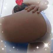 ヒメ日記 2025/04/02 16:23 投稿 なみ 奥様特急　池袋・大塚店