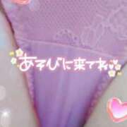 ヒメ日記 2025/04/04 10:20 投稿 なみ 奥様特急　池袋・大塚店