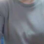 ヒメ日記 2025/04/04 21:28 投稿 なみ 奥様特急　池袋・大塚店