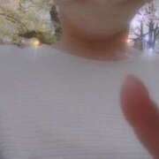 ヒメ日記 2025/04/07 16:28 投稿 なみ 奥様特急　池袋・大塚店