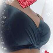 ヒメ日記 2025/04/08 01:20 投稿 なみ 奥様特急　池袋・大塚店