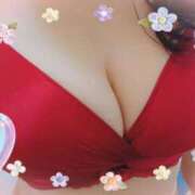 ヒメ日記 2025/04/09 08:50 投稿 なみ 奥様特急　池袋・大塚店