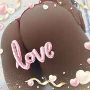 ヒメ日記 2025/04/09 17:50 投稿 なみ 奥様特急　池袋・大塚店