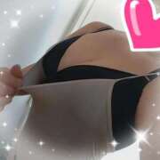 ヒメ日記 2025/04/14 16:00 投稿 なみ 奥様特急　池袋・大塚店