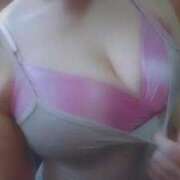 ヒメ日記 2025/04/16 13:50 投稿 なみ 奥様特急　池袋・大塚店