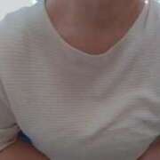 ヒメ日記 2025/04/17 11:25 投稿 なみ 奥様特急　池袋・大塚店