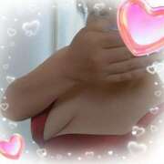 ヒメ日記 2025/04/17 18:30 投稿 なみ 奥様特急　池袋・大塚店