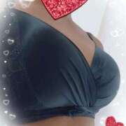 ヒメ日記 2025/04/21 19:31 投稿 なみ 奥様特急　池袋・大塚店