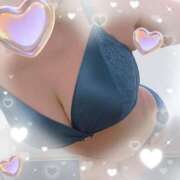 ヒメ日記 2025/04/22 01:01 投稿 なみ 奥様特急　池袋・大塚店