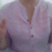 ヒメ日記 2025/04/22 11:20 投稿 なみ 奥様特急　池袋・大塚店