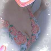 ヒメ日記 2025/04/23 14:30 投稿 なみ 奥様特急　池袋・大塚店