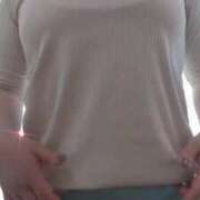 ヒメ日記 2025/04/24 16:31 投稿 なみ 奥様特急　池袋・大塚店