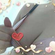 ヒメ日記 2025/04/24 23:03 投稿 なみ 奥様特急　池袋・大塚店