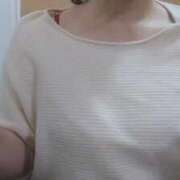 ヒメ日記 2025/04/25 17:45 投稿 なみ 奥様特急　池袋・大塚店