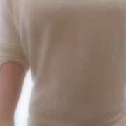 ヒメ日記 2025/04/27 16:57 投稿 なみ 奥様特急　池袋・大塚店