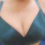 ヒメ日記 2025/05/02 17:50 投稿 なみ 奥様特急　池袋・大塚店