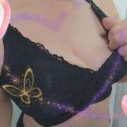 ヒメ日記 2025/05/03 12:01 投稿 なみ 奥様特急　池袋・大塚店