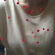 ヒメ日記 2025/05/04 11:20 投稿 なみ 奥様特急　池袋・大塚店