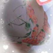 ヒメ日記 2025/05/05 08:50 投稿 なみ 奥様特急　池袋・大塚店