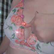 ヒメ日記 2025/05/05 21:30 投稿 なみ 奥様特急　池袋・大塚店