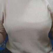 ヒメ日記 2025/05/12 11:21 投稿 なみ 奥様特急　池袋・大塚店