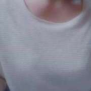 ヒメ日記 2025/05/13 16:02 投稿 なみ 奥様特急　池袋・大塚店