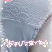 ヒメ日記 2025/05/14 10:20 投稿 なみ 奥様特急　池袋・大塚店