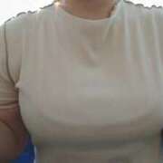 ヒメ日記 2025/05/14 11:22 投稿 なみ 奥様特急　池袋・大塚店