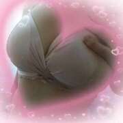 ヒメ日記 2025/05/14 18:26 投稿 なみ 奥様特急　池袋・大塚店