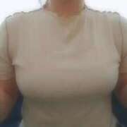 ヒメ日記 2025/05/18 11:20 投稿 なみ 奥様特急　池袋・大塚店