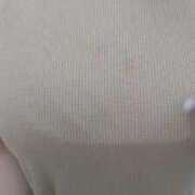 ヒメ日記 2025/05/19 17:51 投稿 なみ 奥様特急　池袋・大塚店