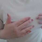 ヒメ日記 2025/05/26 17:31 投稿 なみ 奥様特急　池袋・大塚店