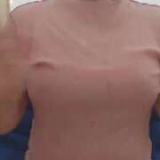 ヒメ日記 2025/05/28 11:20 投稿 なみ 奥様特急　池袋・大塚店