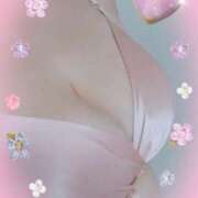 ヒメ日記 2025/05/30 11:04 投稿 なみ 奥様特急　池袋・大塚店